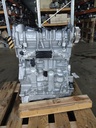 MTD-528237-3