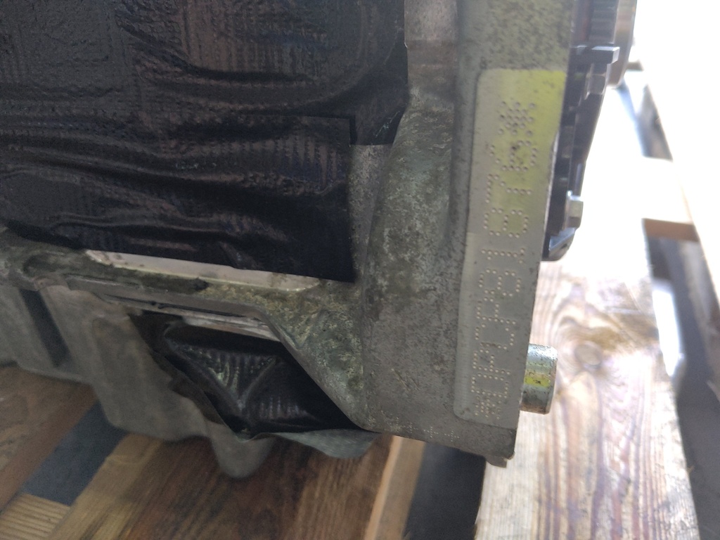 MTD-528237-4