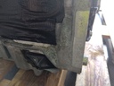 MTD-528237-4
