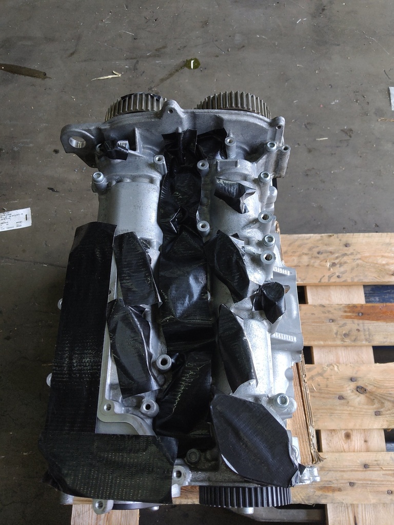 MTD-528237-5