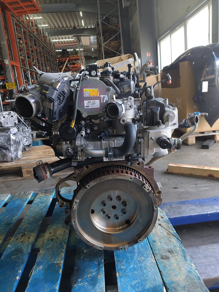 MTD-528238-1