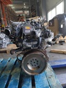 MTD-528238-1