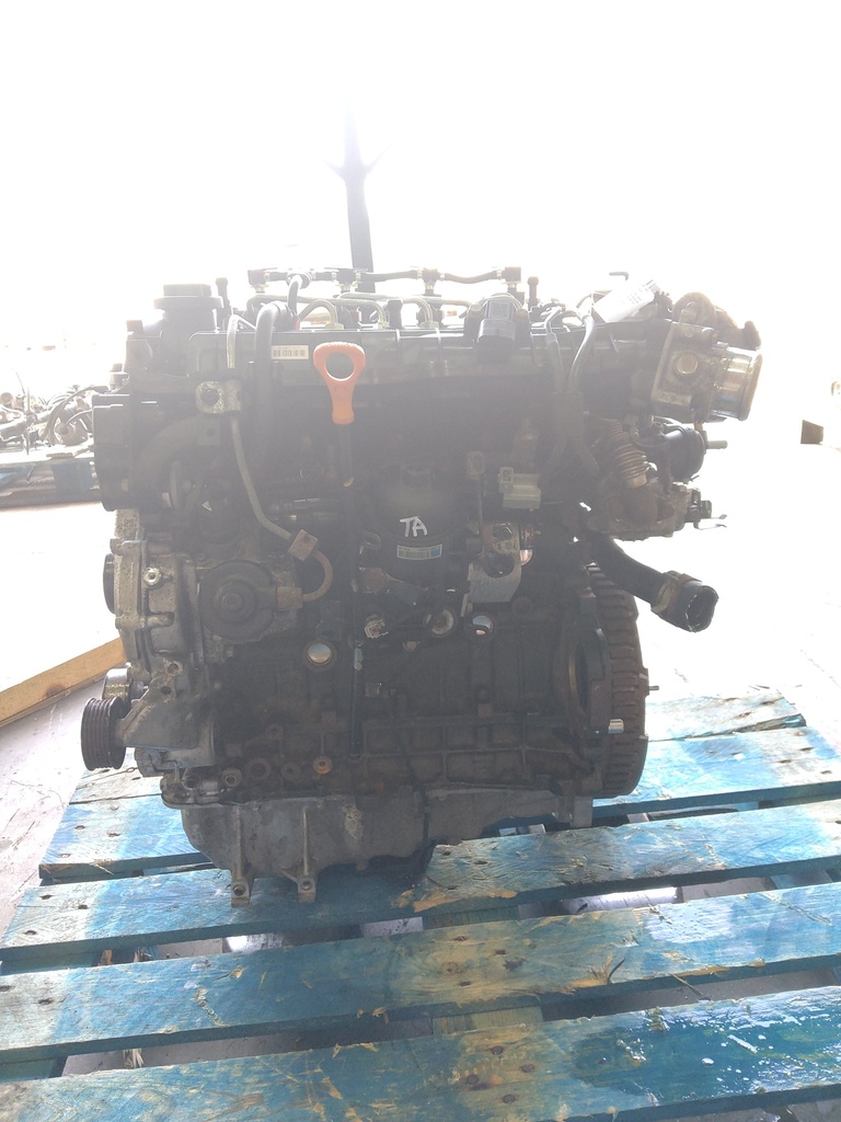 MTD-528238-2