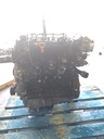 MTD-528238-2