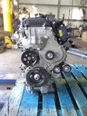 MTD-528238-3