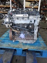 MTD-528238-4
