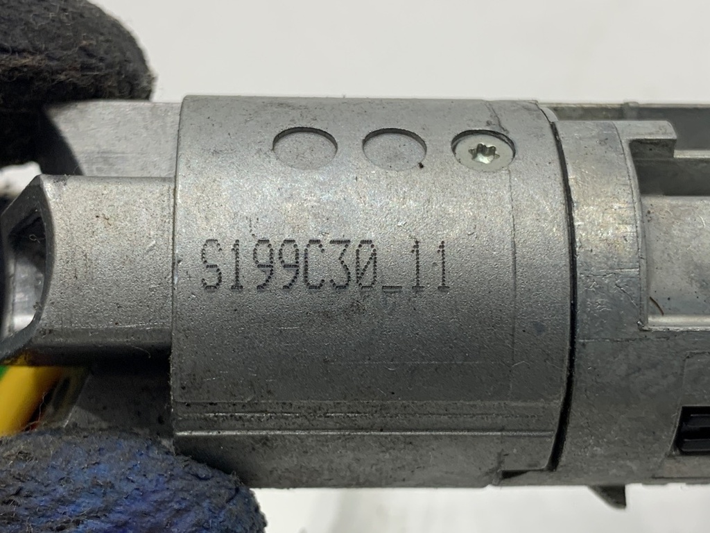 STARK-790525-3