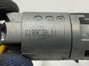 STARK-790525-3