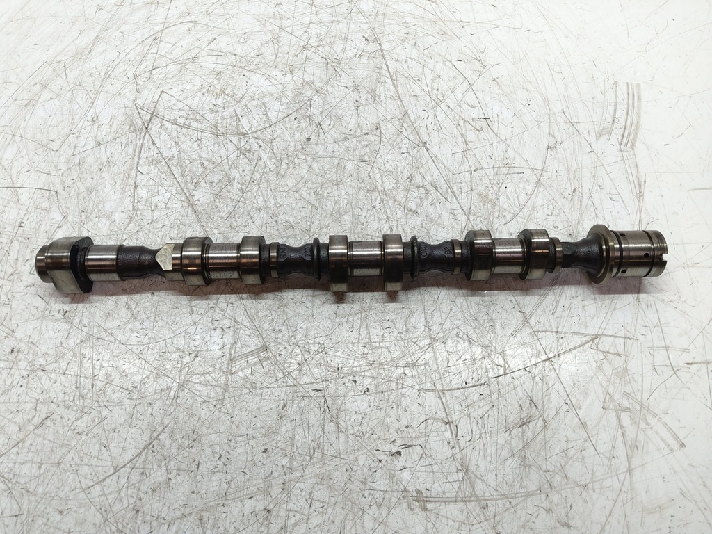MTD-528239-1