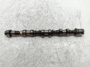MTD-528239-1