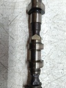 MTD-528239-2
