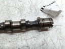 MTD-528239-3