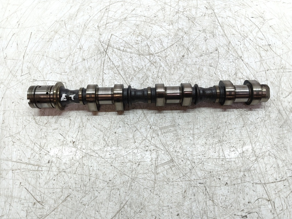 MTD-528240-1