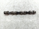MTD-528240-1