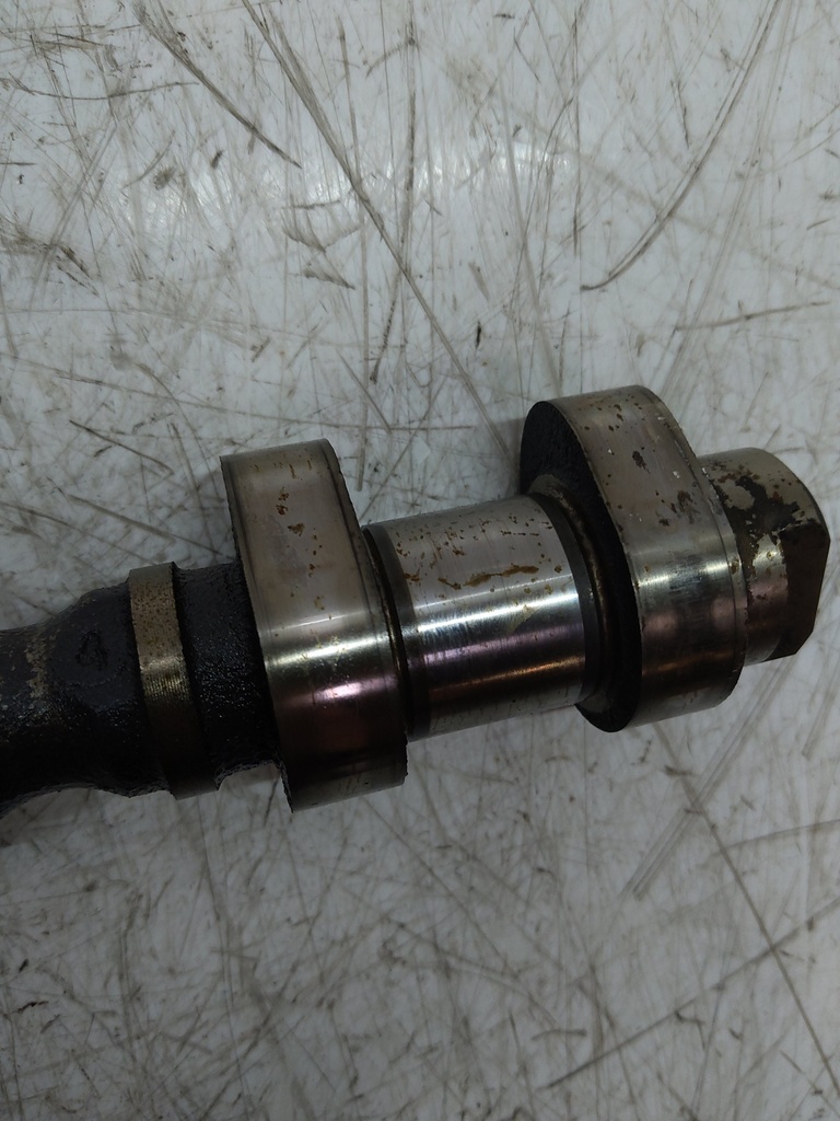 MTD-528240-2