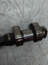 MTD-528240-2