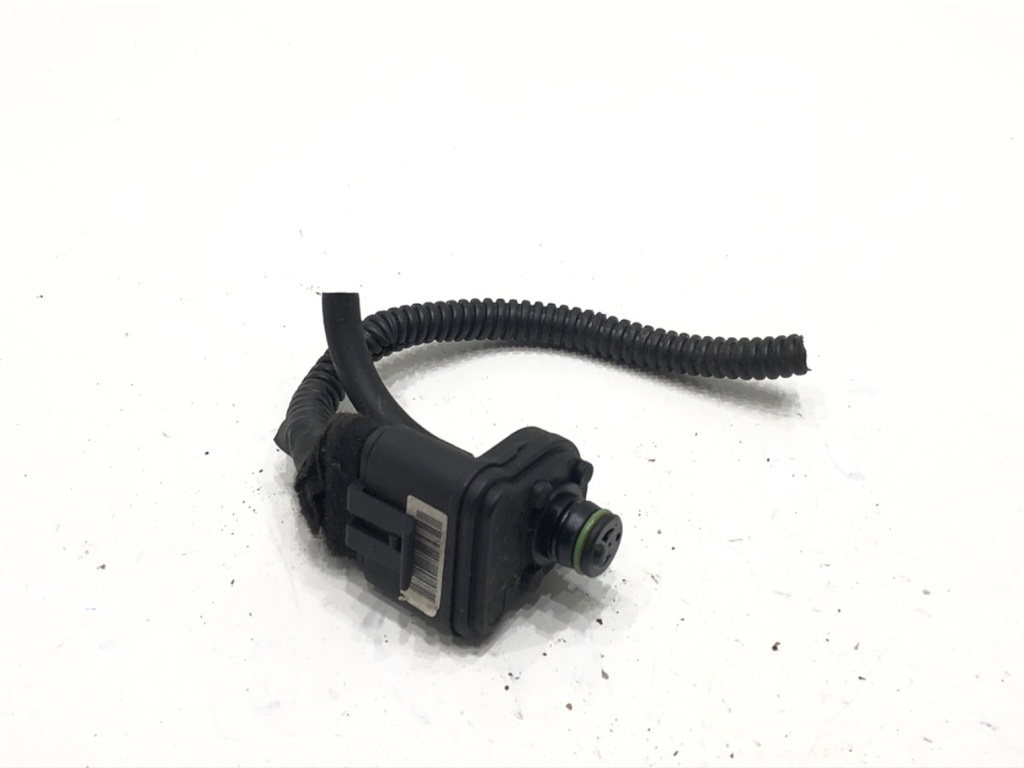 STARK-800819-1