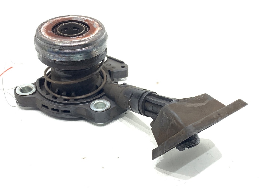 STARK-801336-1