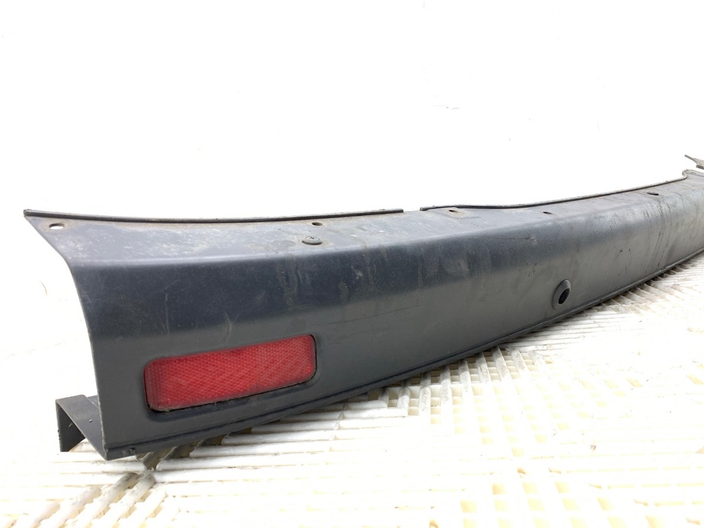 STARK-801649-1