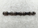 MTD-528240-3