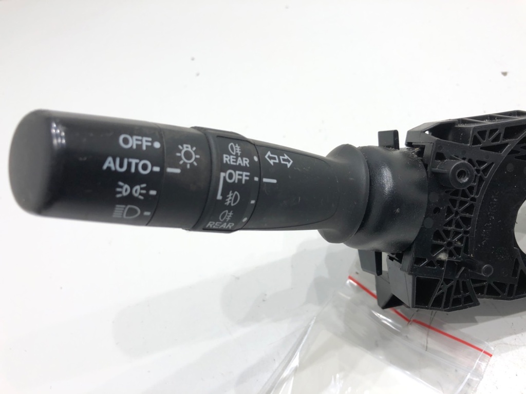 STARK-802506-1