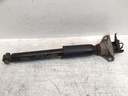 MTD-528241-2
