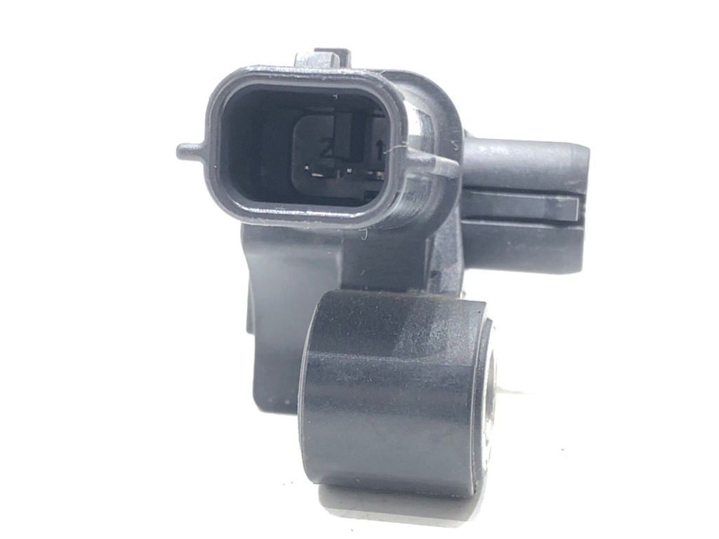 STARK-809503-1