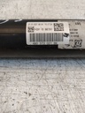 MTD-528241-3