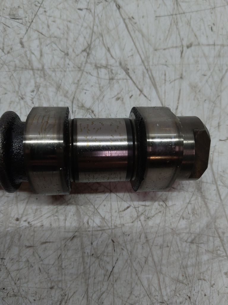 MTD-528242-1