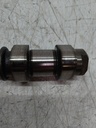 MTD-528242-1