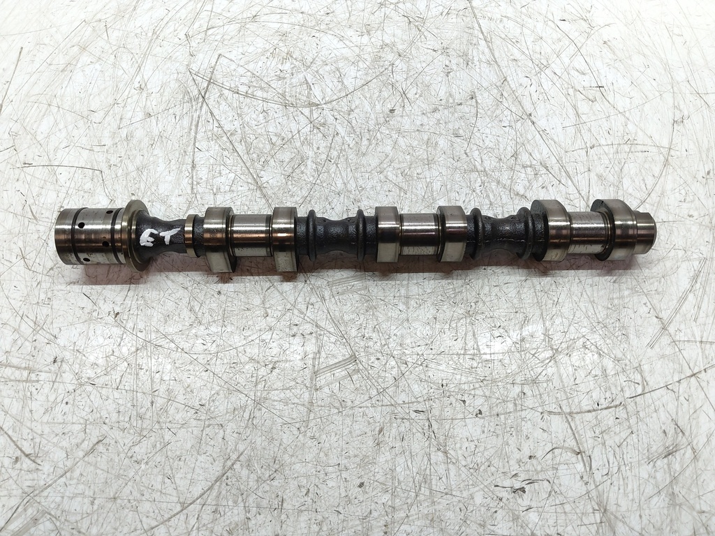 MTD-528242-2