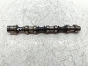 MTD-528242-2