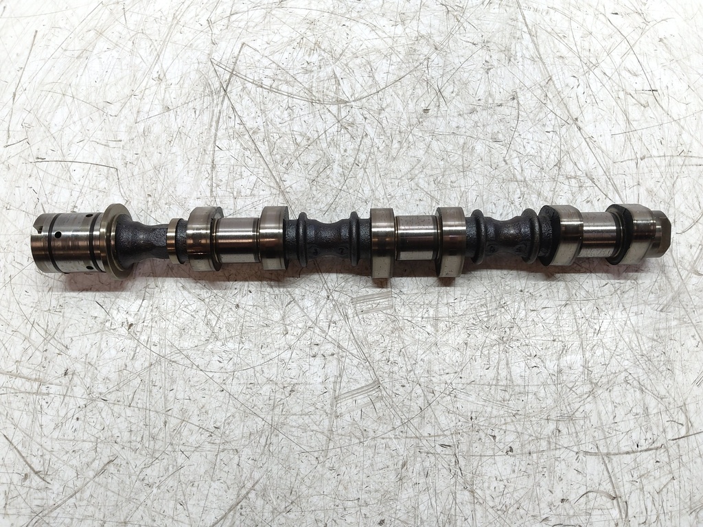 MTD-528242-3