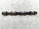 MTD-528242-3