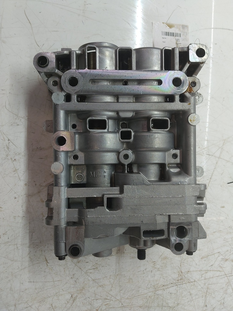 MTD-528243-1