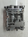 MTD-528243-1