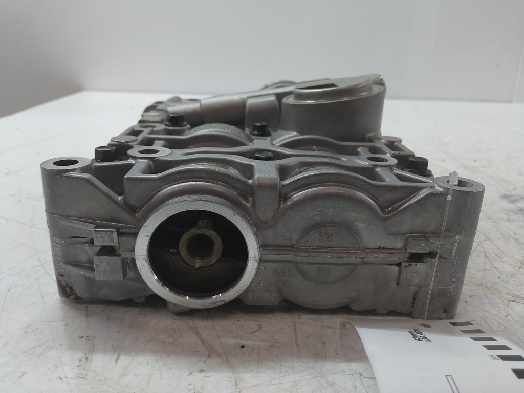 MTD-528243-2