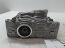 MTD-528243-2