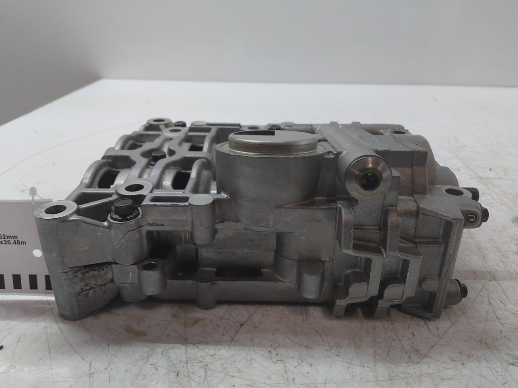 MTD-528243-3