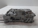 MTD-528243-3