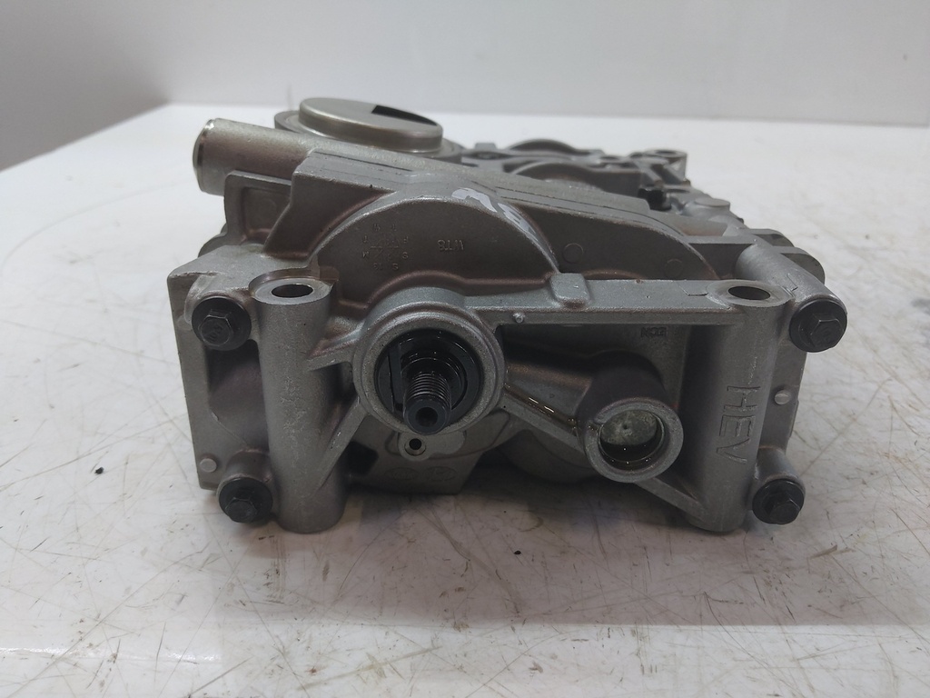 MTD-528243-4