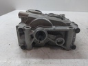 MTD-528243-4