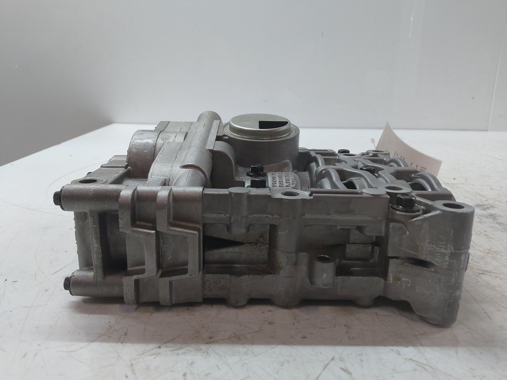 MTD-528243-5
