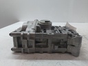 MTD-528243-5