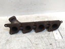 MTD-528244-2