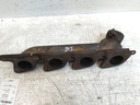 MTD-528245-2