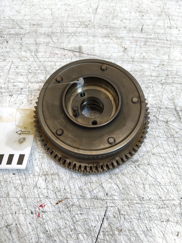MTD-528246-2