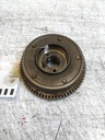 MTD-528246-2
