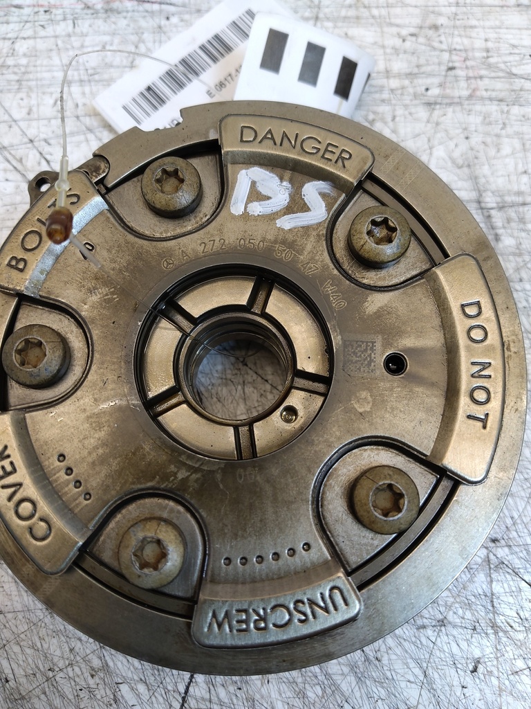 MTD-528247-1