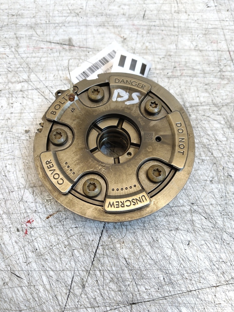 MTD-528247-2